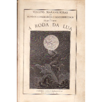 Livros/Acervo/V/VERNE RODA